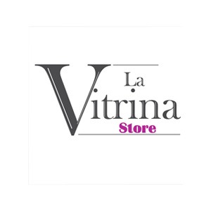 La Vitrina Store